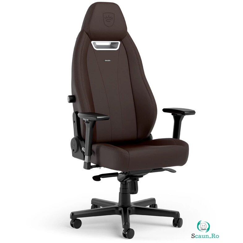 Scaun Gaming LEGEND Java Edition