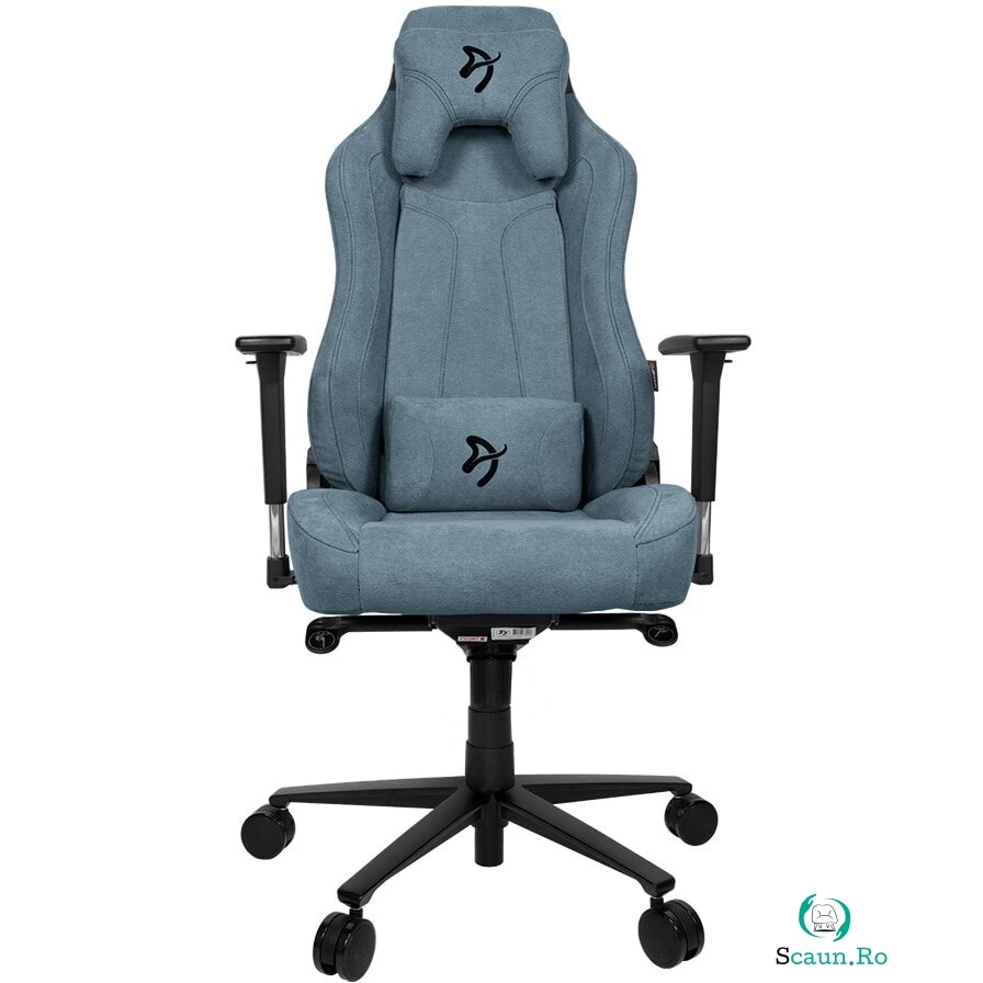 AROZZI Scaun Gaming Arozzi VERNAZZA SFB, Blue