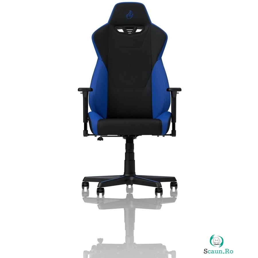 Scaun Gaming S300 Galactic Blue la 1,324.99 lei ron